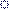 AWT IMAGE