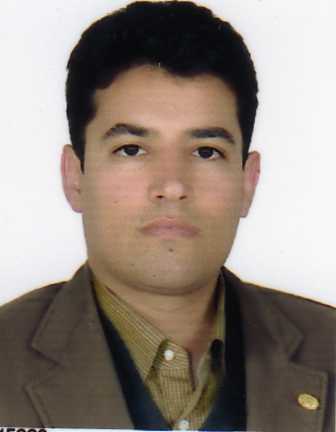 AWT IMAGE